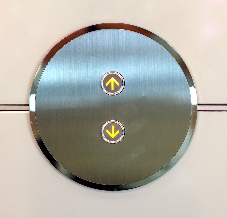 Questions to Ask When Upgrading Elevator Interiors