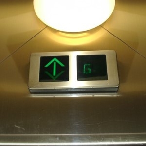 Things to Know About Designing Elevator Interiors