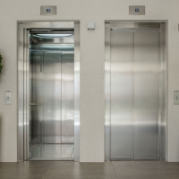 3 Major Aspects Of An Elevator Interior Renovation