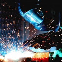 4 Reasons to Invest in Quality Welding Services