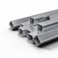 Aluminum Vs Steel: Which Is Best Suited For Custom Metal Fabrication?