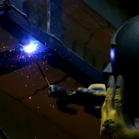 Different Techniques Being Used For Welding Fabrication