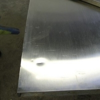 Providing High Quality Sheet Metal and Welding Fabrication in Toronto