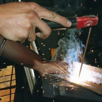 The Major Pros of Precision Welding Fabrication