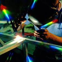 The Various Processes Involved in Welding Fabrication in Toronto
