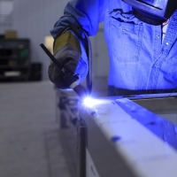 Understanding the Different Types of Welding Fabrication in Toronto