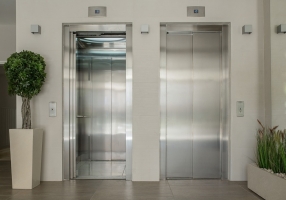 Unique Design Possibilities with Elevator Interiors