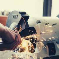 What Are The Benefits of Custom Sheet Metal Fabrication?