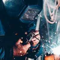 What to remember when choosing services for welding fabrication in Toronto