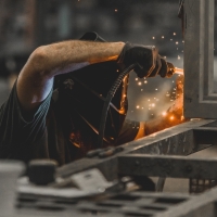 Your Essential Guide to Custom Metal Fabrication 