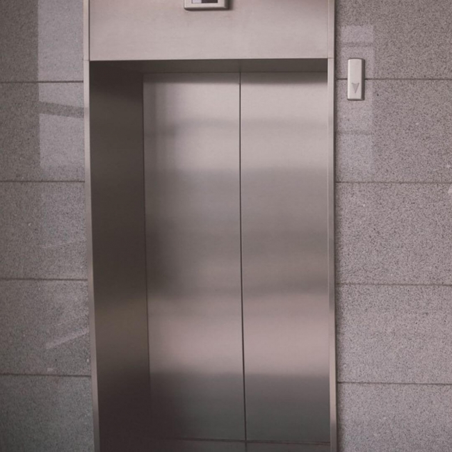 Transforming Outdated Elevator Interiors 101