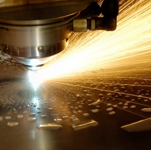 Why You Should Seek Out Custom Metal Fabrication in Toronto