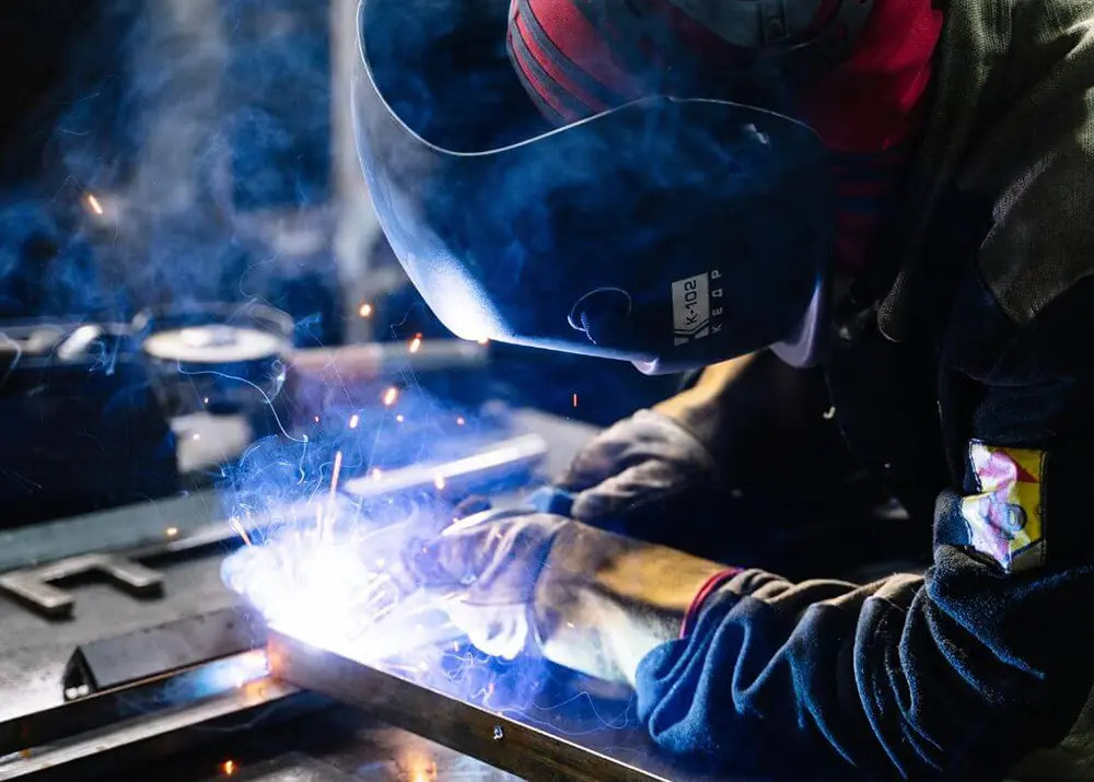 welders-in-toronto