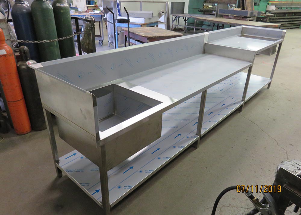 sheet-metal-fabrication